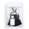 Deluxe Mask and Sanitiser Packs Blank